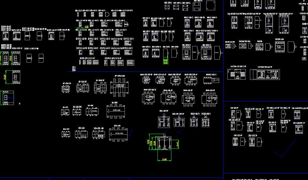 �_�P(gu��n)Ԫ�����ΈD1