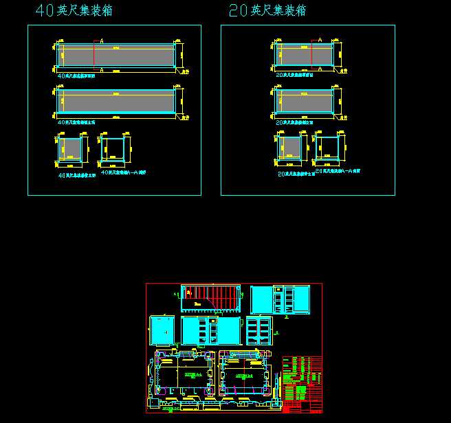 03һ���b��D��