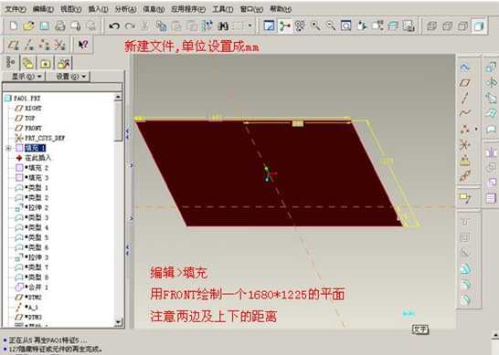 proeС�I܇���ͽ̳�