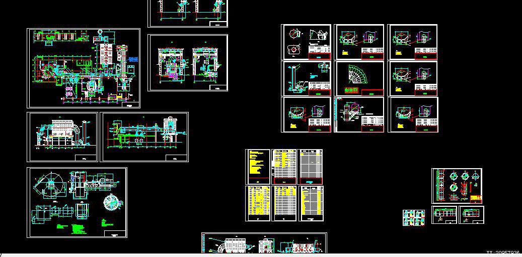 �ߠt���F�����mϵ�y�O�估�ܵ����b�D