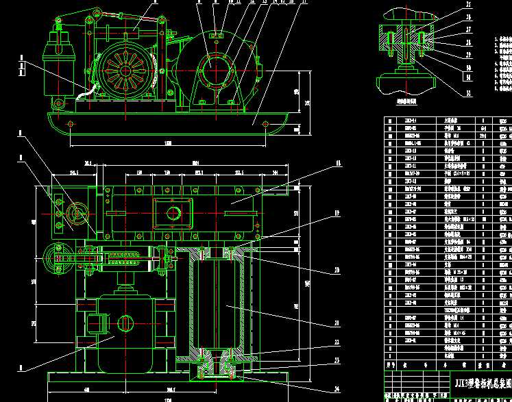 JJK3�;�P�C���b�D