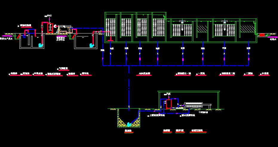 ĳ��ˎ�Uˮ̎����ˇ���̈D