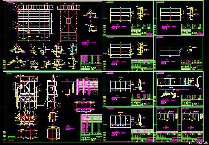 偠t��늳��m���׈D