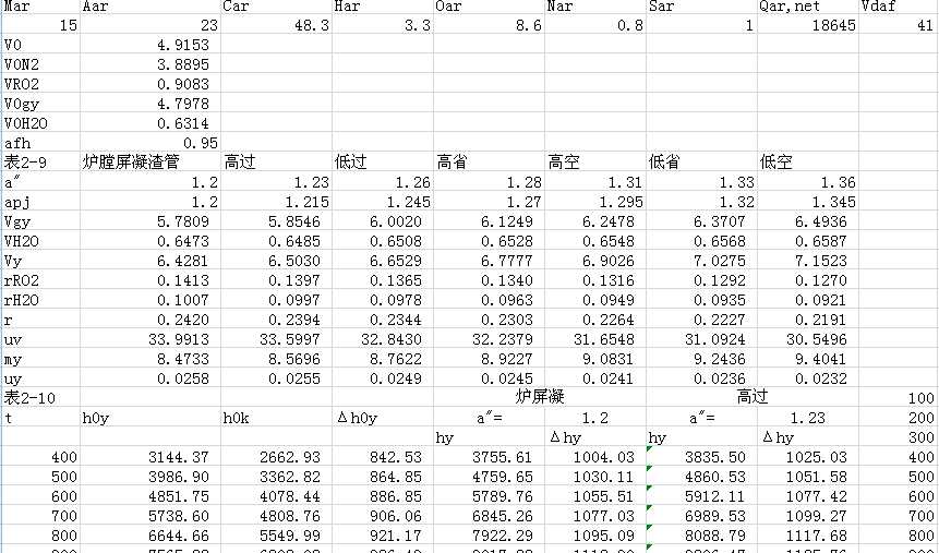 偠t�n���O(sh��)Ӌ(j��)Ӌ(j��)�㔵(sh��)��(j��)