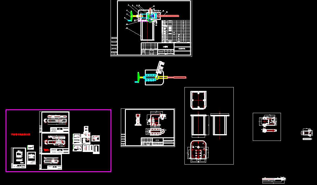 �քӾ����C