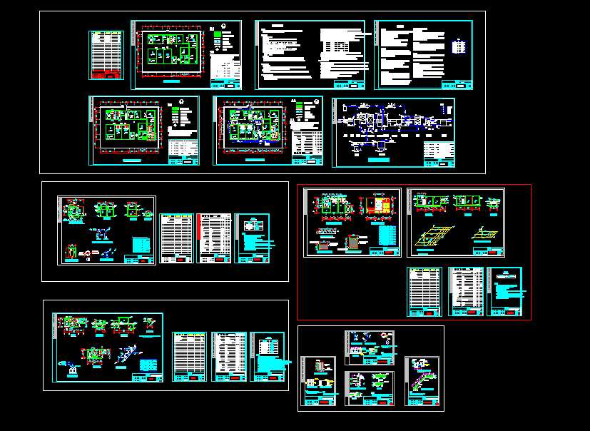 ĳ��ˎ�S�Uˮ̎��ȫ�׈D��