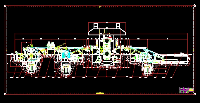 850��݁��܈�C����D