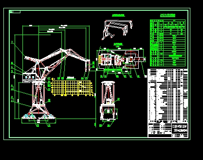 100t�T�����ؙC(j��)���D