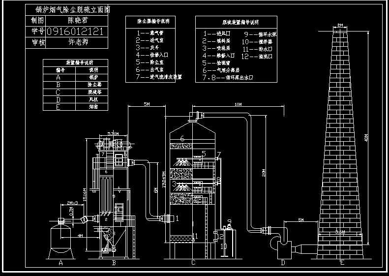 偠t������mÓ������D
