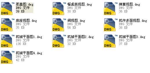 �C(j��)е�O(sh��)Ӌ(j��)����(x��)1