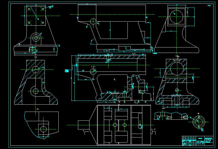 C6150�C��β�����w