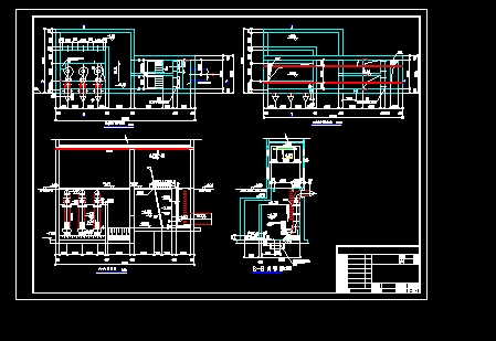 ��վ��ˇ�D(ԭ�D)�D��