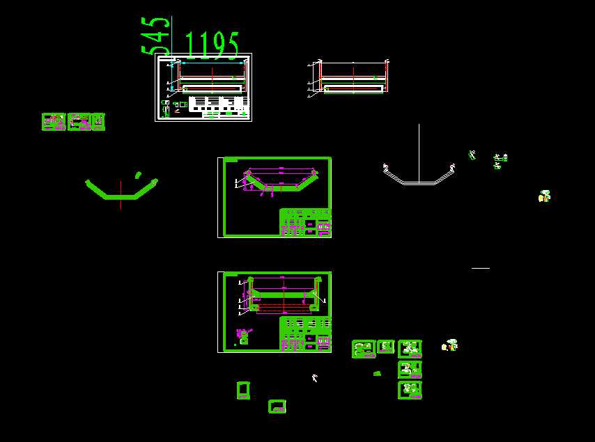 ���K����H�ܡ�������Ш��