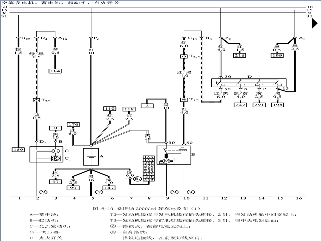 ɣ���{2000�·�D