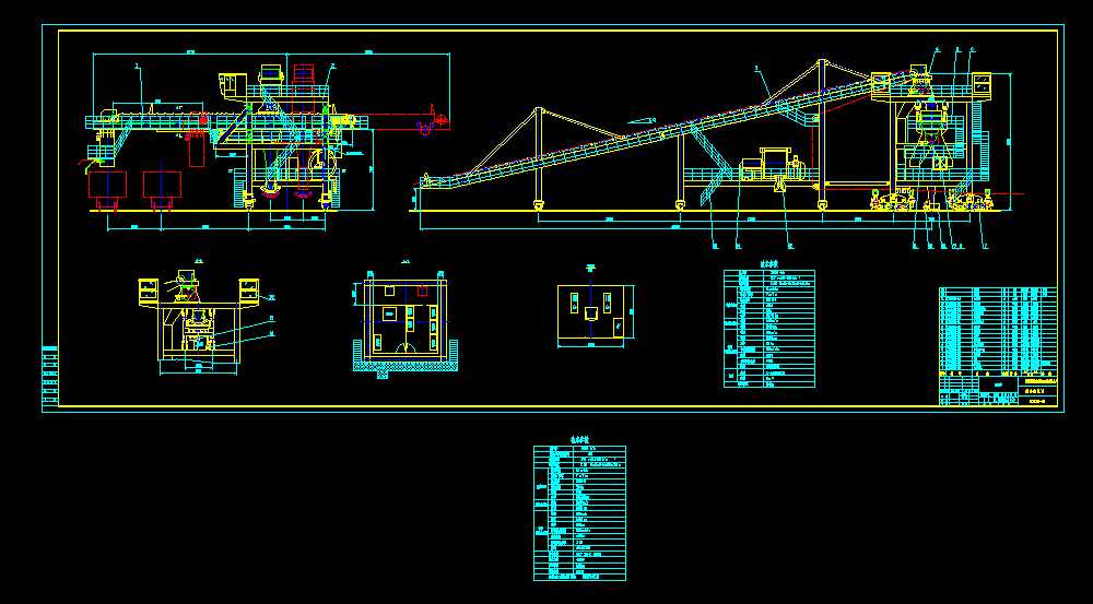 �b܇�C���D