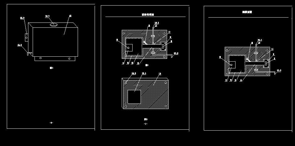 �X��Ԅӝ����b��