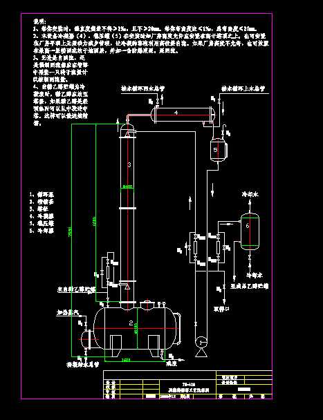 �ƾ����s����ˇ���̈D