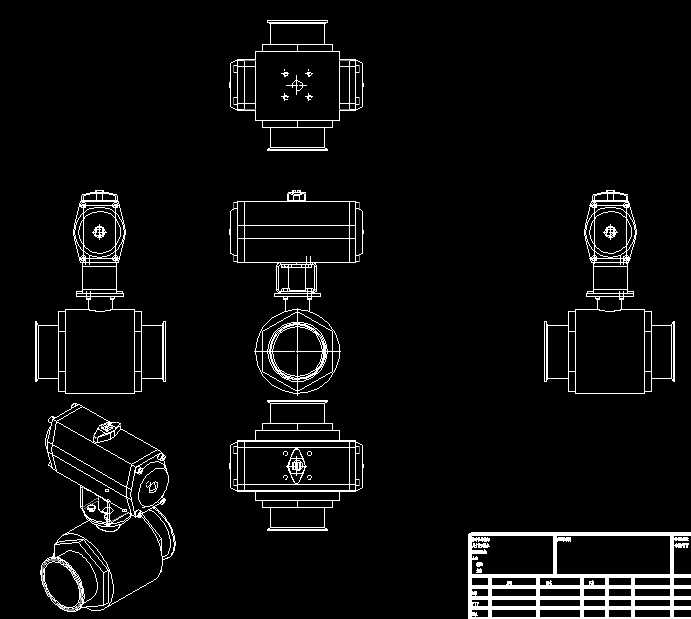 DN100������y���bʽ