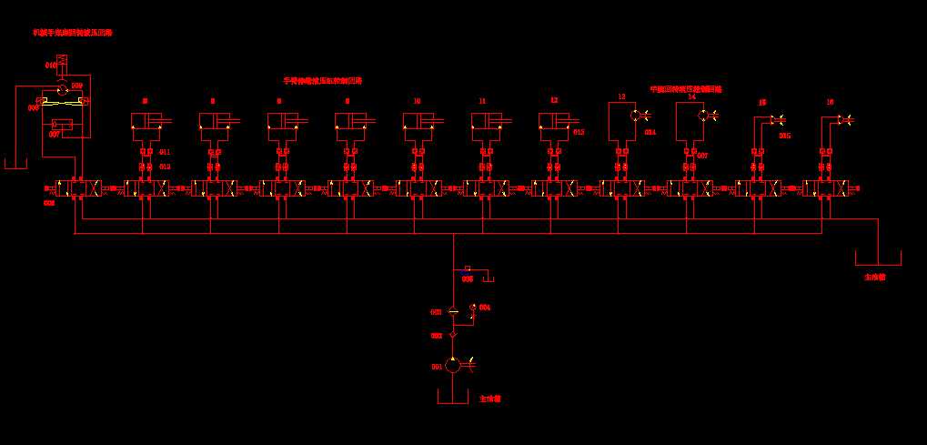 ��ϴ�Cе��Һ��ԭ��D