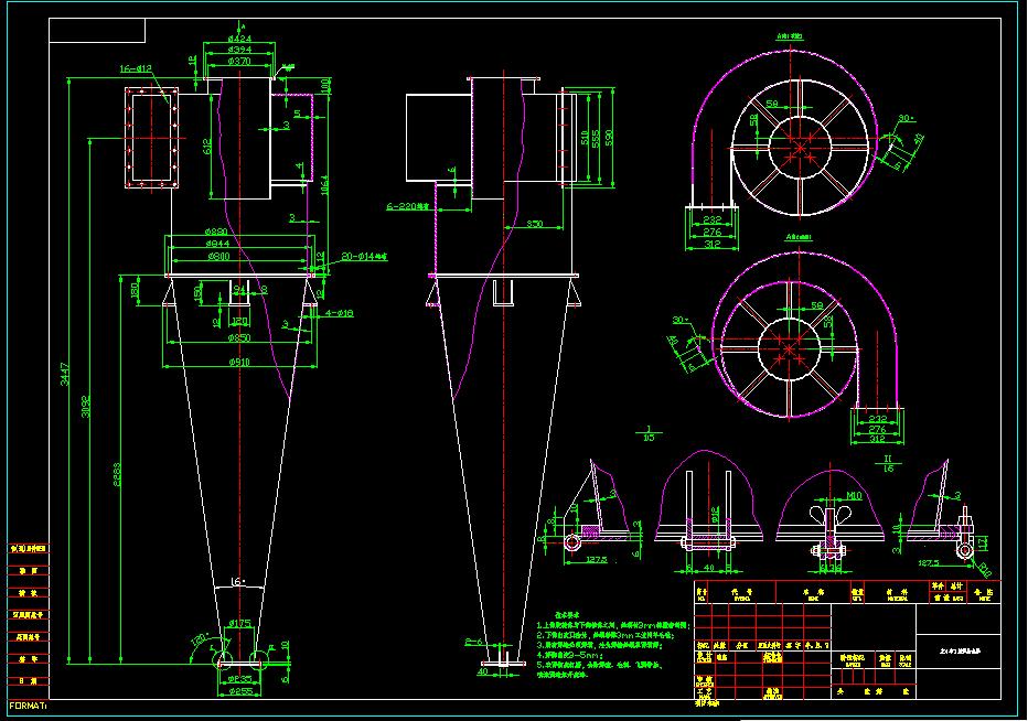 ���L���m��