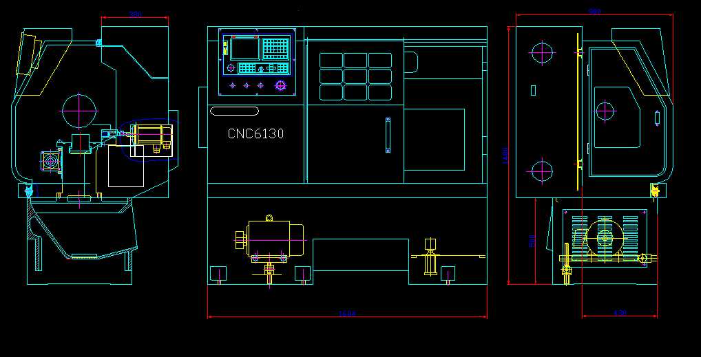 ܇���k��Y(ji��)��(g��u)�D