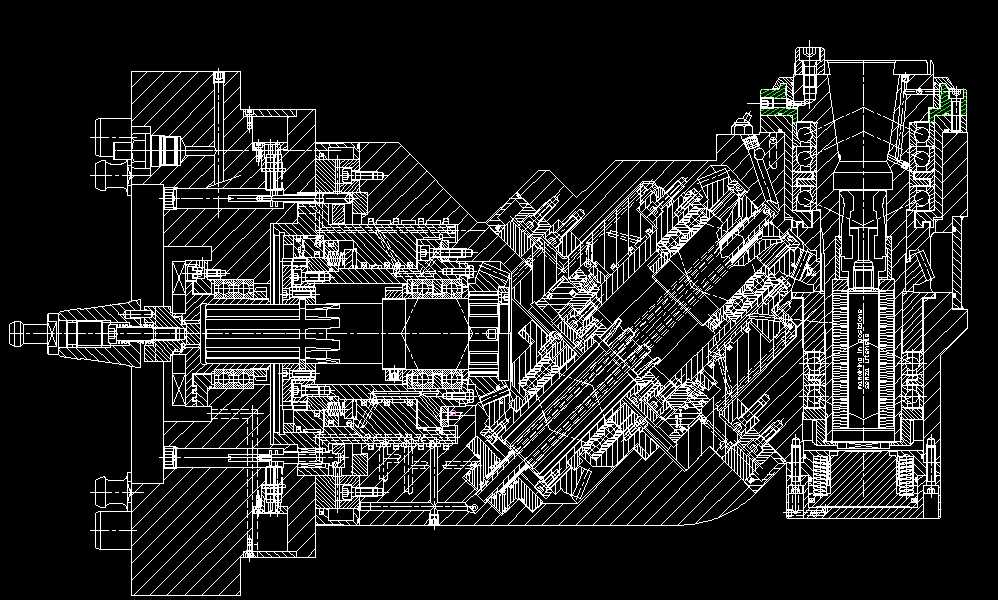 �f����^�b��D