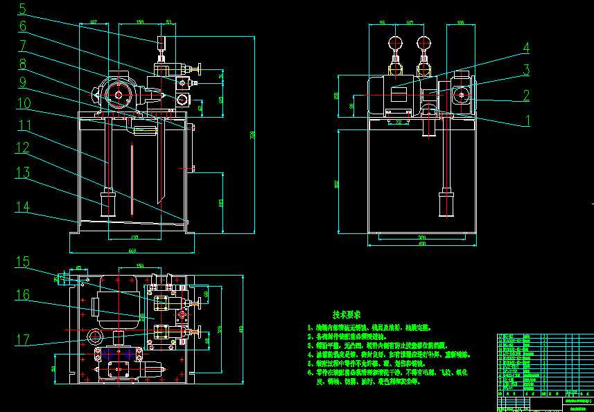 BY0322һ03Һ��ϵ�y(t��ng)�Y(ji��)��(g��u)�D