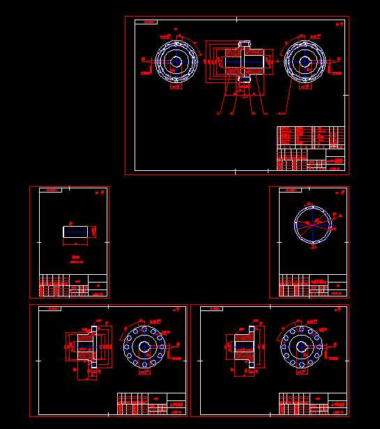 HL6(li��n)�S��
