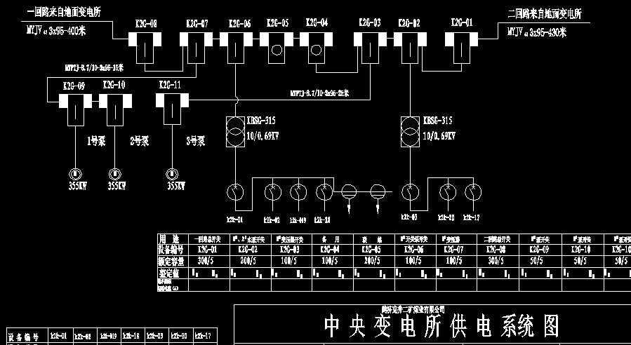 ����׃������ϵ�y�D