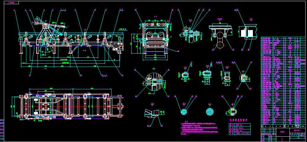 80V11Dһ1 ��ˮ�b��