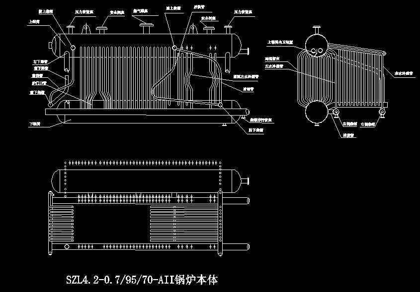 6����ˮ偠t�����w�D��