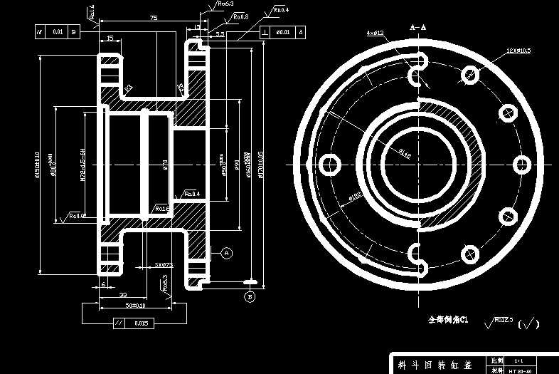 �϶����D(zhu��n)���w