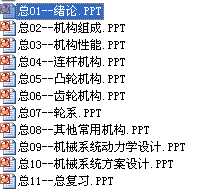 �Cеԭ���n��ȫ�� PPT�n��