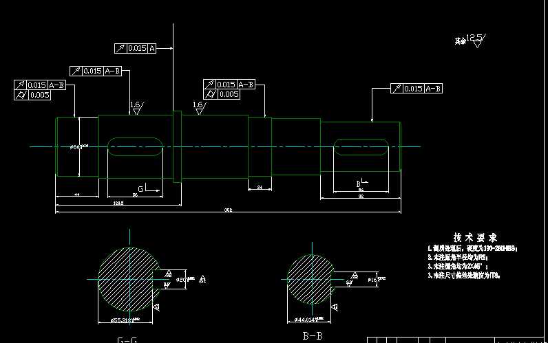 �����Sҕ�D