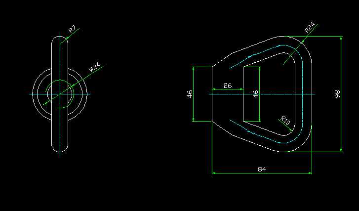 ��ĸһ�h����ĸ