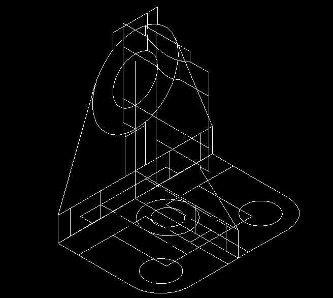 �S������ҕ�D