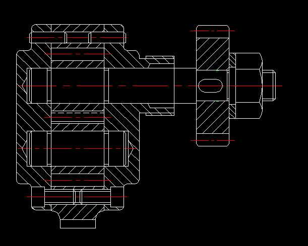 �����Nᔺ����