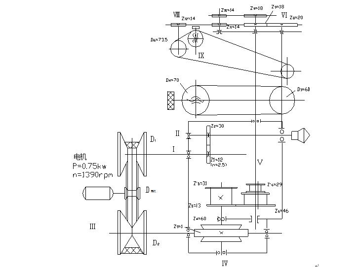 �๦���в˙C�OӋ