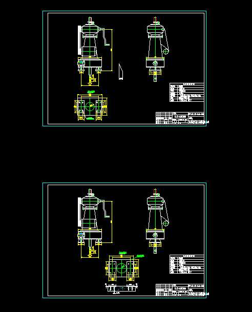 QLSDһ160KN���D