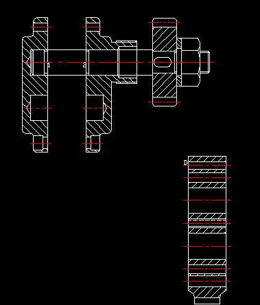 �����X݆�ú��w�K