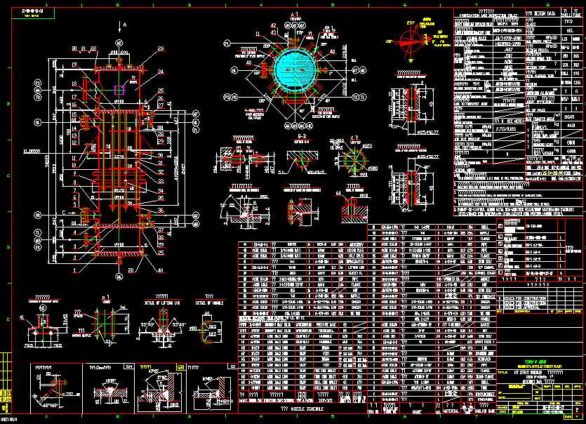 �״��ӟ���