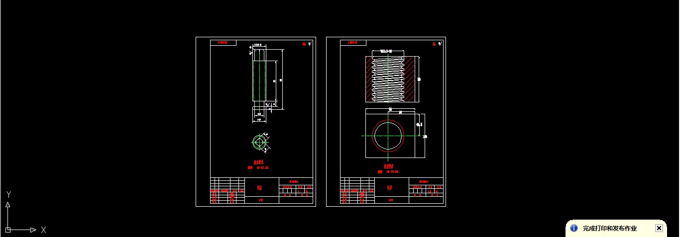 �z�U���zĸ