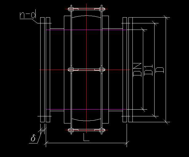 ���z��Û��(ji��)