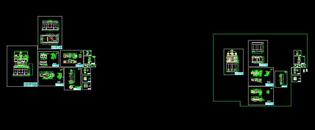 �¼�ʽ�M���C