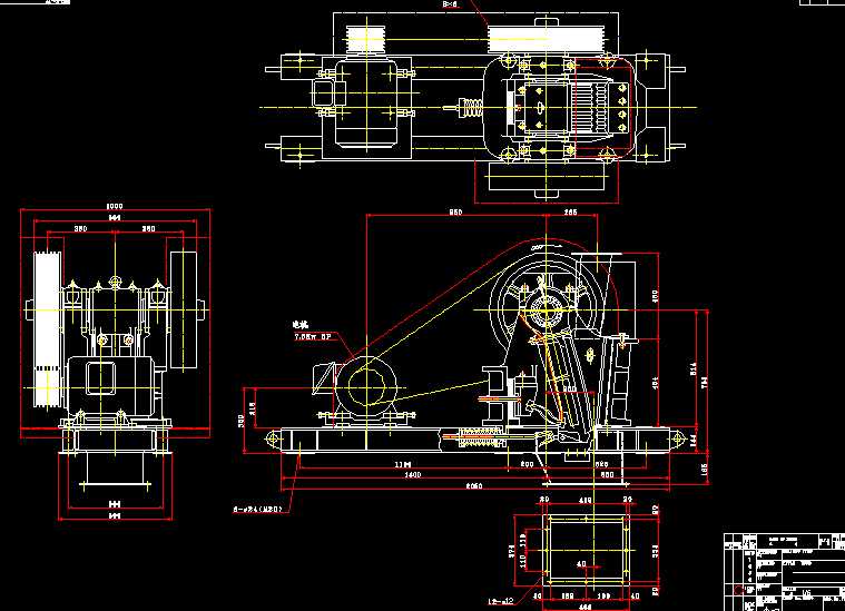 ����C���w�M�b�D