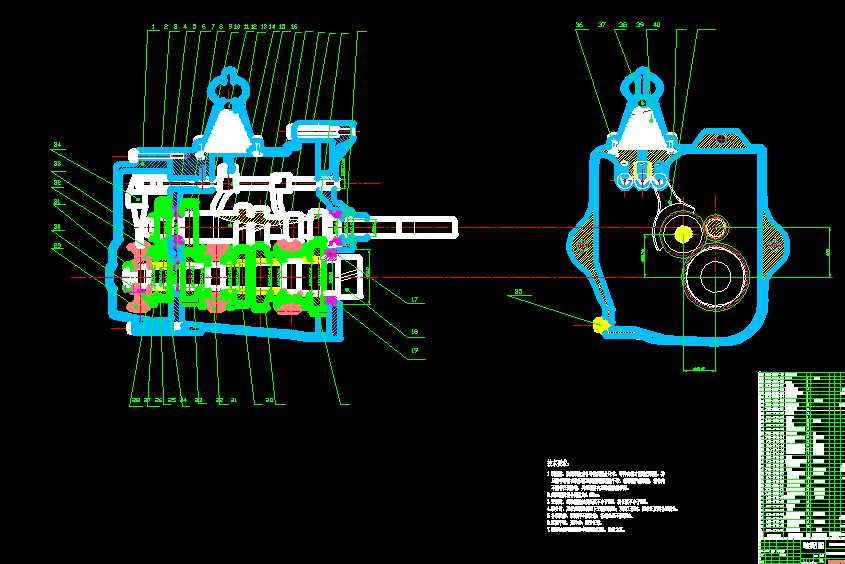 ���S��n�Cеʽ׃�����b��D