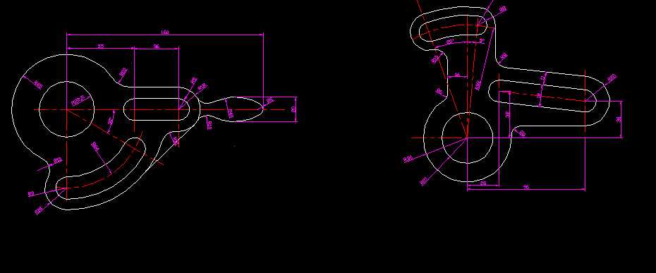 �Cе�ƈD��������D