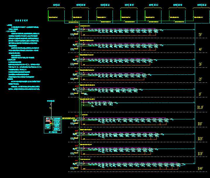 ������ϵ�y�D