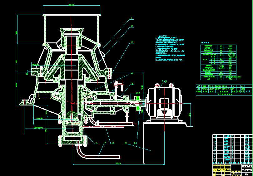 �θ�Һ���A�F����C(j��)���D