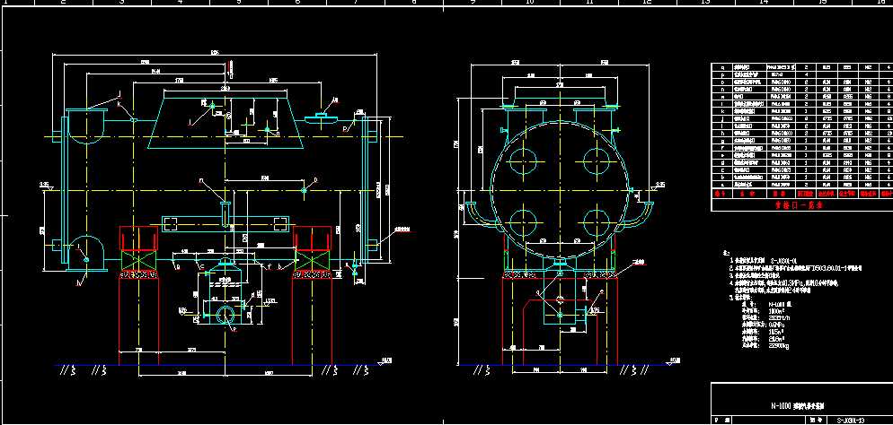 N1000�����������b�D